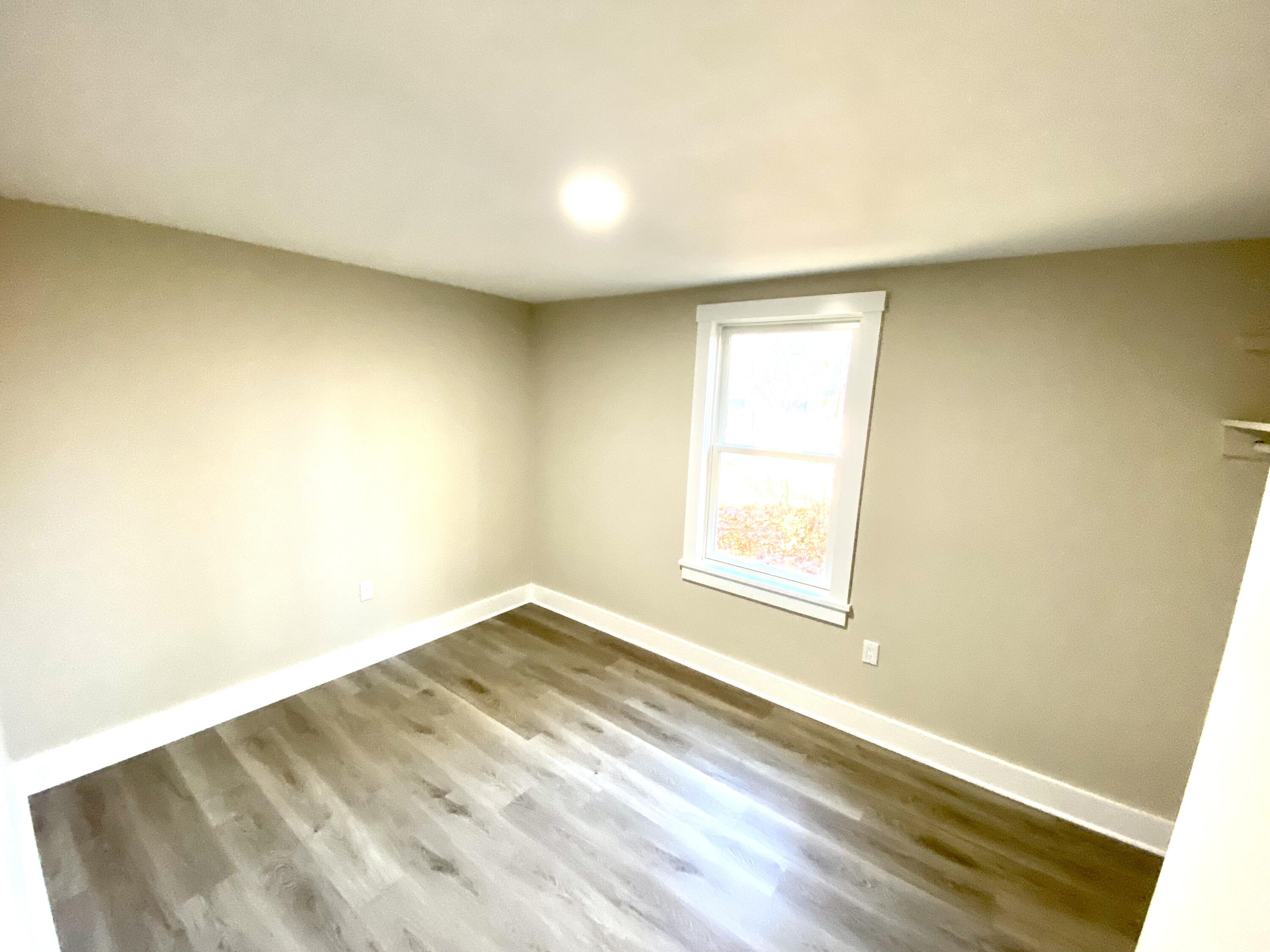 5 General Patton Drive Hyannis, MA 02601 - Photo 21 of 66 IMG_6753