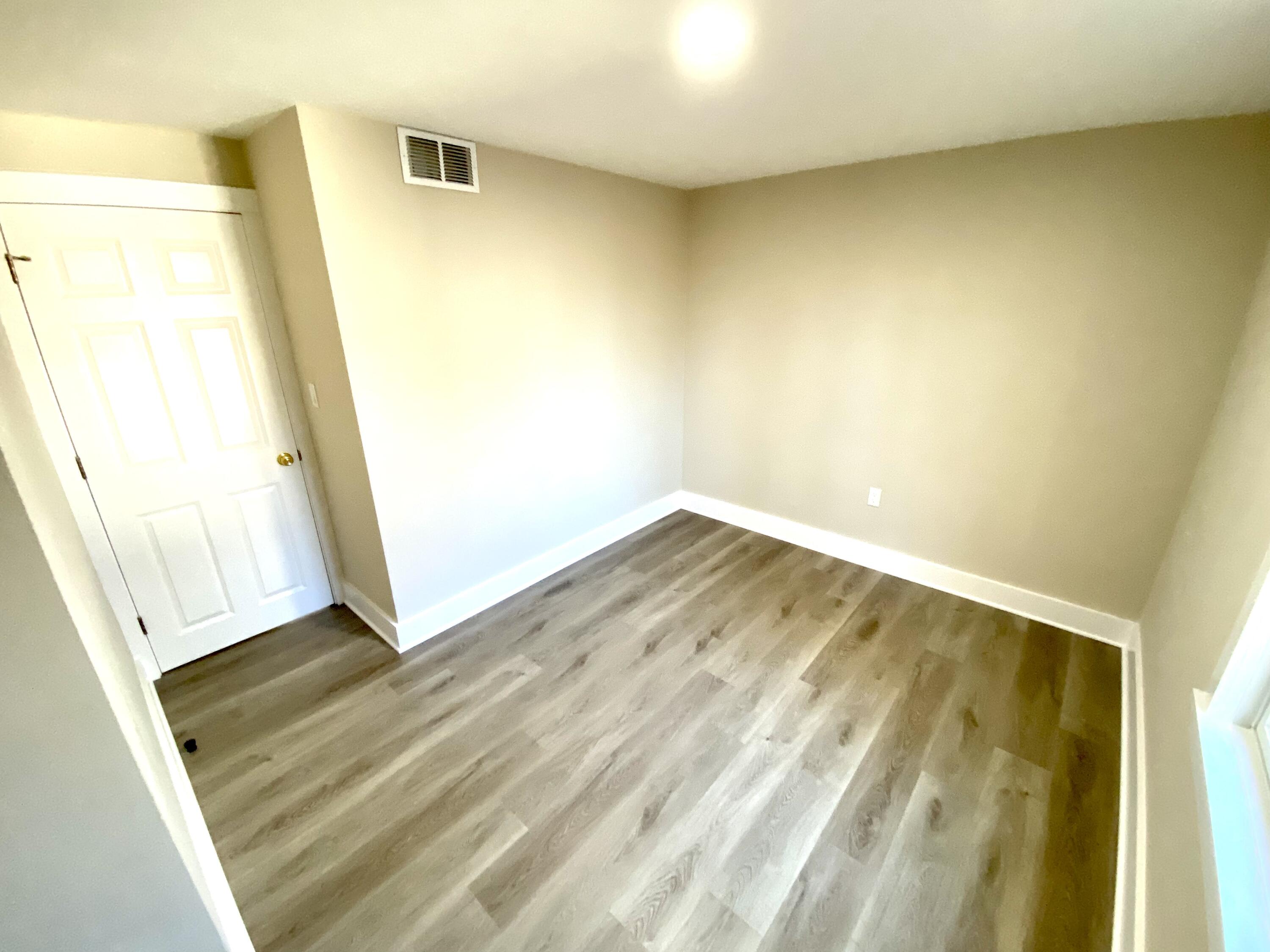 5 General Patton Drive Hyannis, MA 02601 - Photo 24 of 66 a view of wooden floor