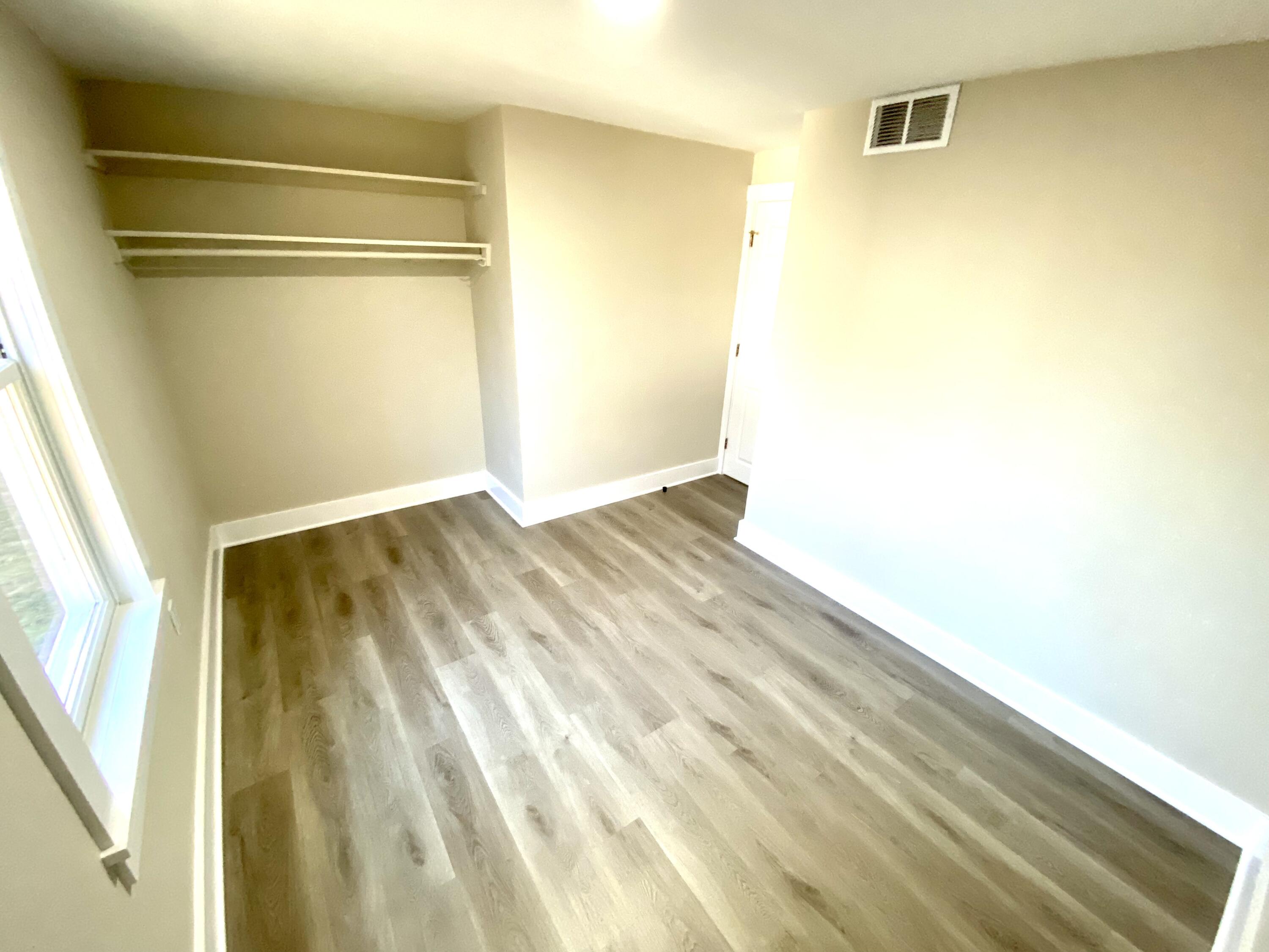 5 General Patton Drive Hyannis, MA 02601 - Photo 25 of 66 IMG_6757