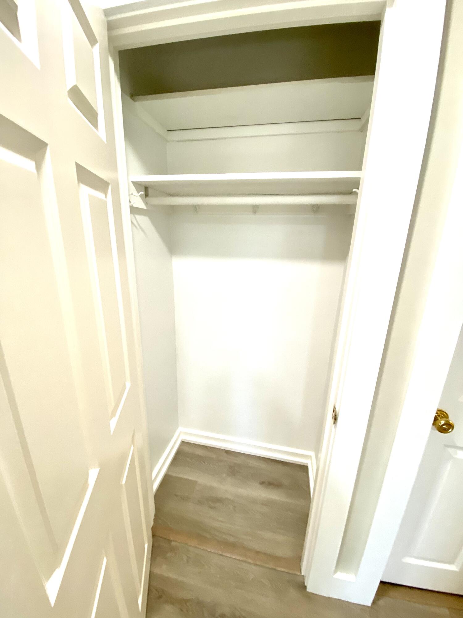 5 General Patton Drive Hyannis, MA 02601 - Photo 27 of 66 a view of closet