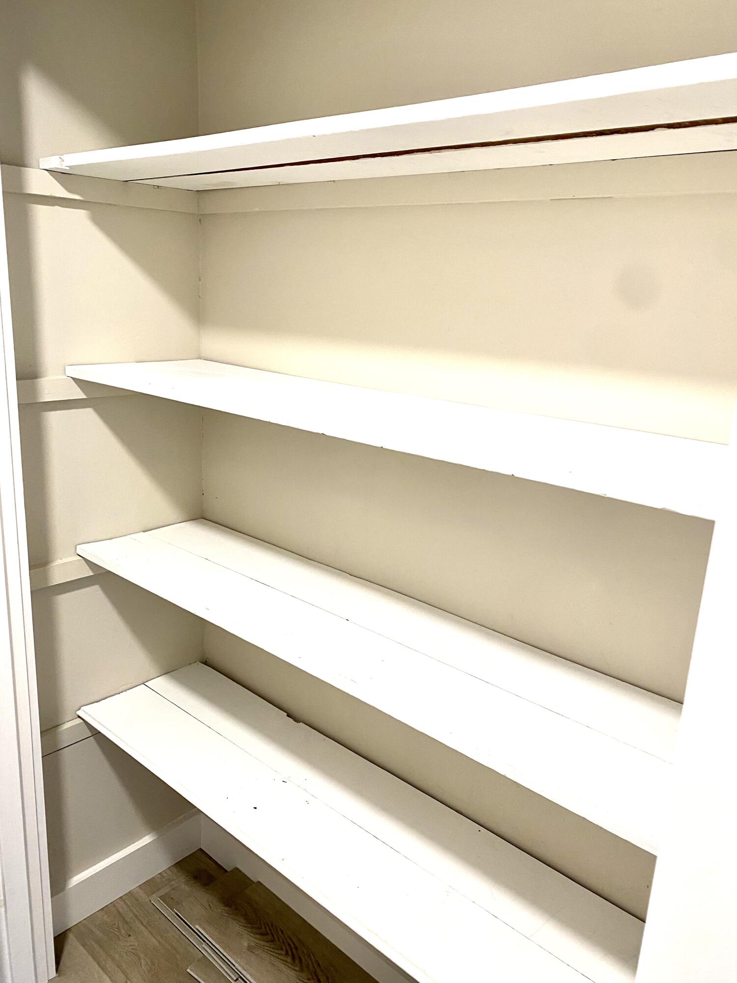 5 General Patton Drive Hyannis, MA 02601 - Photo 28 of 66 IMG_6760