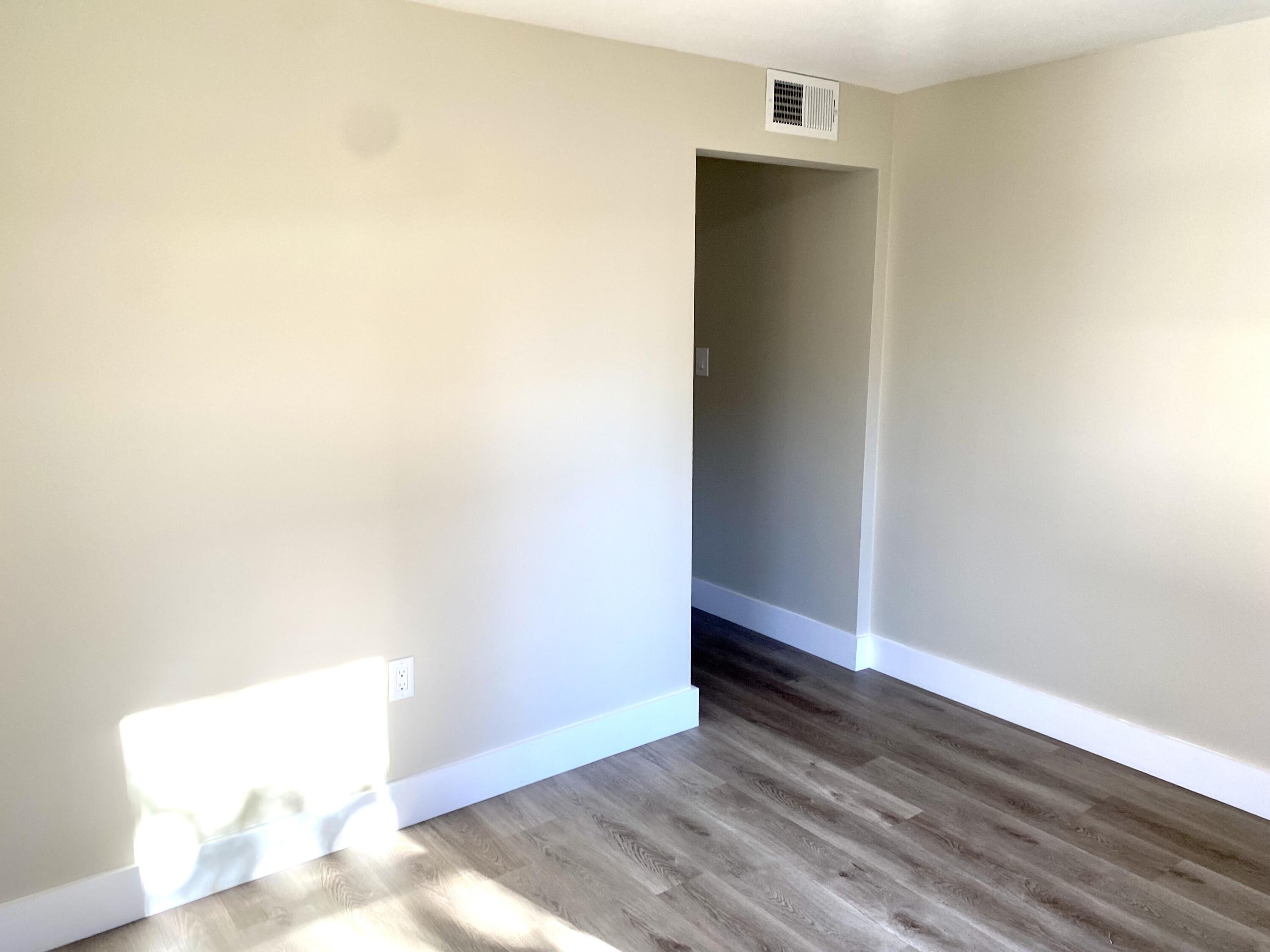 5 General Patton Drive Hyannis, MA 02601 - Photo 32 of 66 a view of an empty room