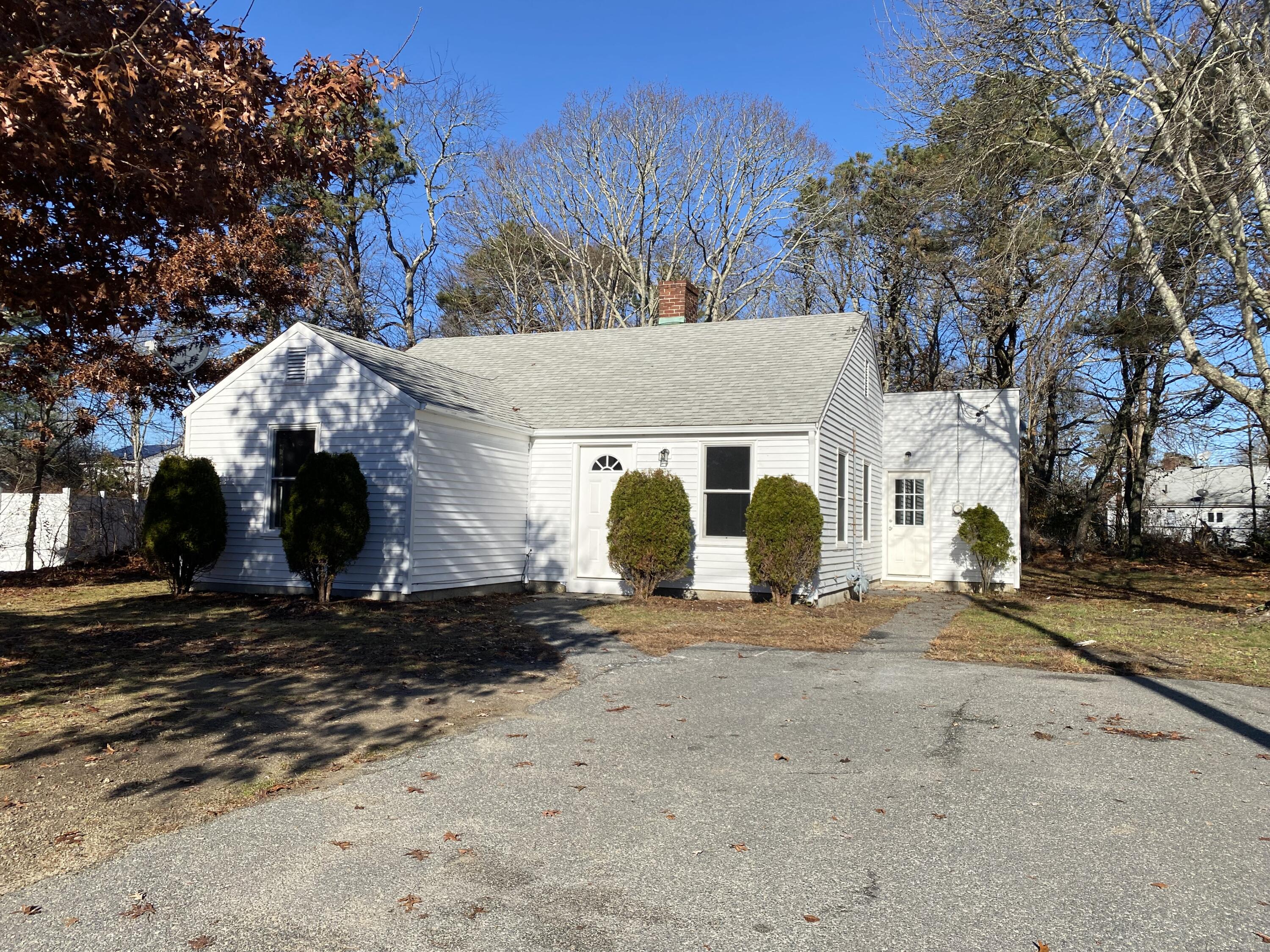 5 General Patton Drive Hyannis, MA 02601 - Photo 39 of 66 IMG_6782