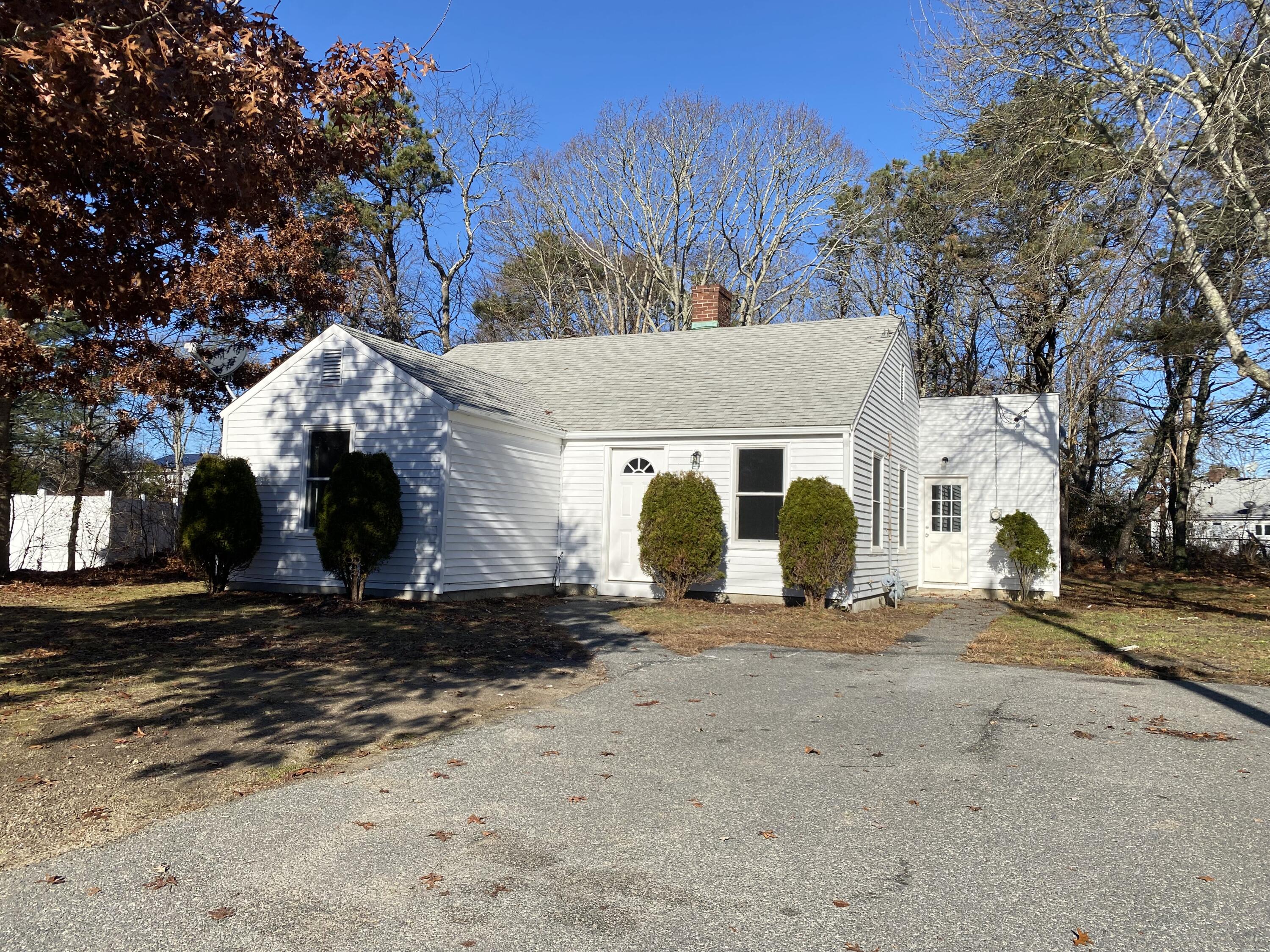 5 General Patton Drive Hyannis, MA 02601 - Photo 40 of 66 IMG_6783