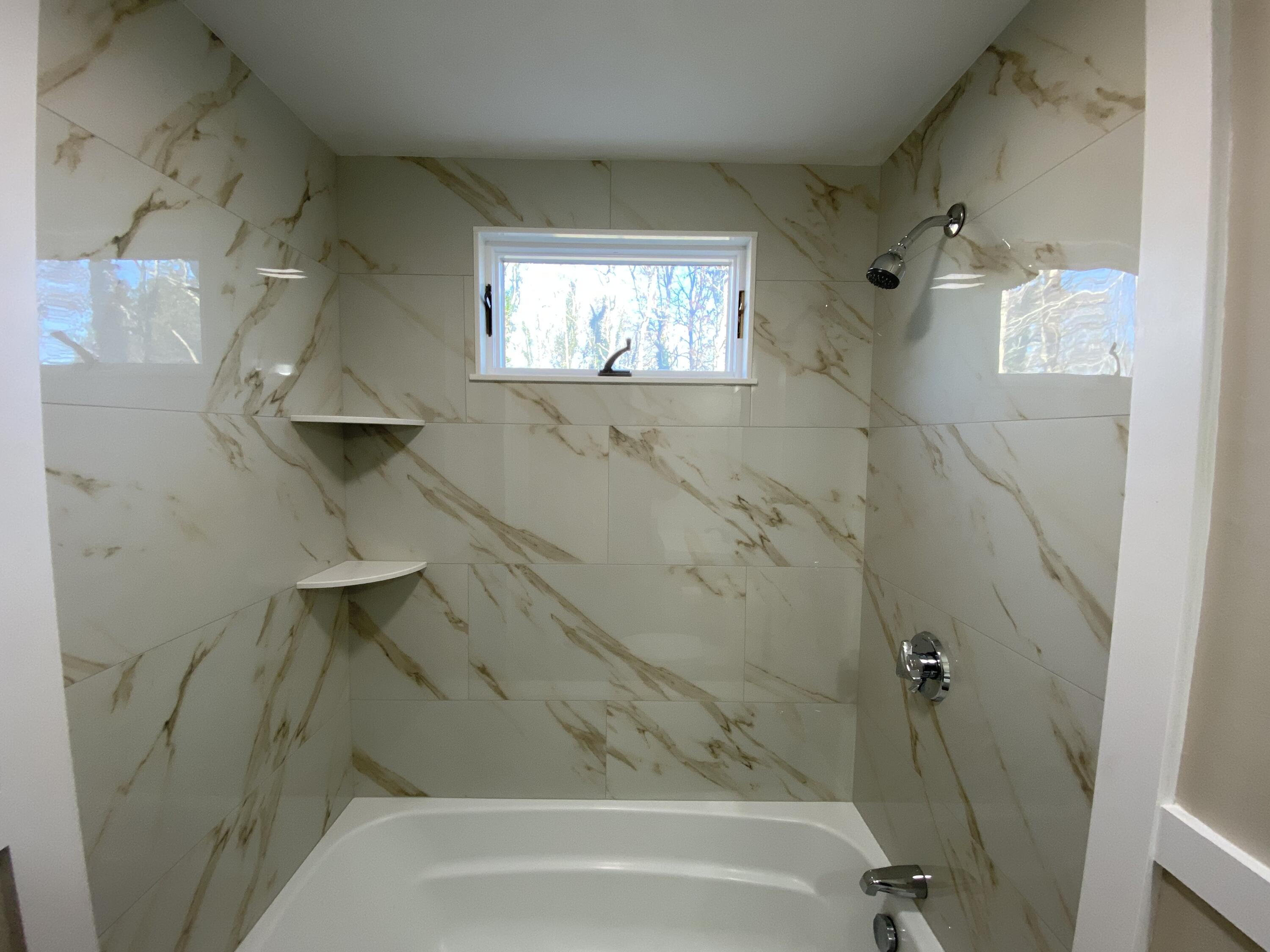 5 General Patton Drive Hyannis, MA 02601 - Photo 55 of 66 IMG_6744