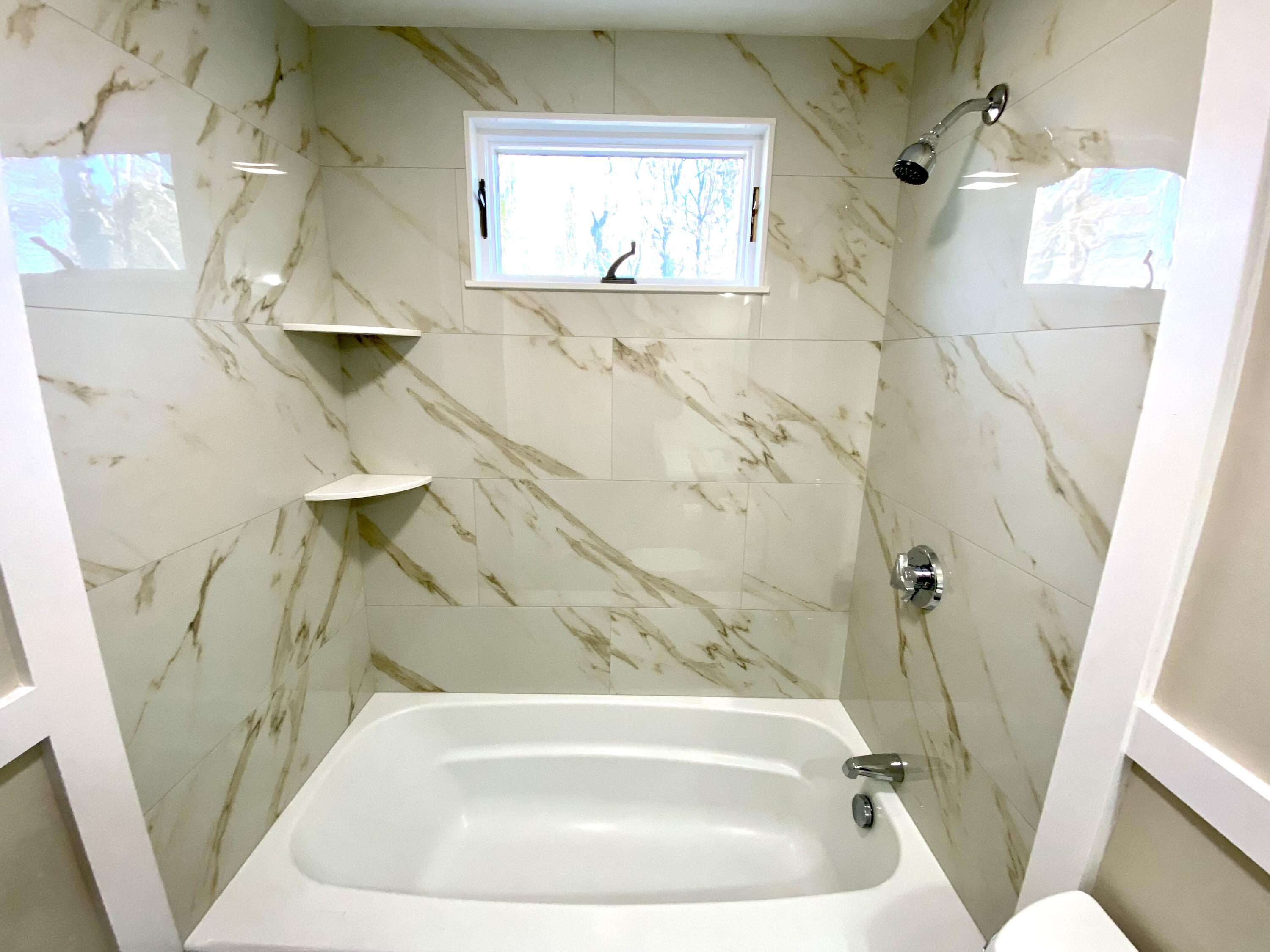 5 General Patton Drive Hyannis, MA 02601 - Photo 56 of 66 IMG_6745