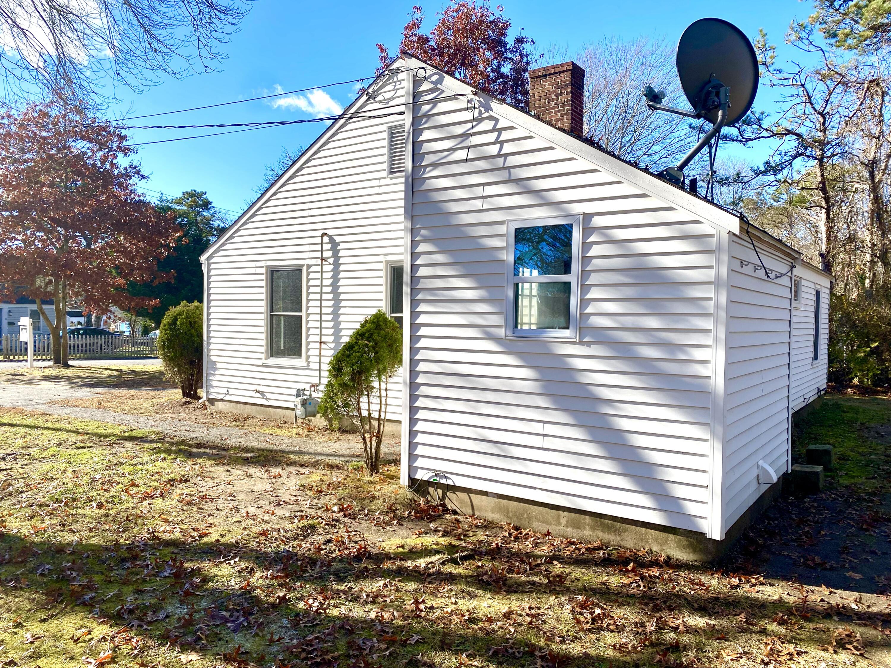 5 General Patton Drive Hyannis, MA 02601 - Photo 63 of 66 IMG_6778