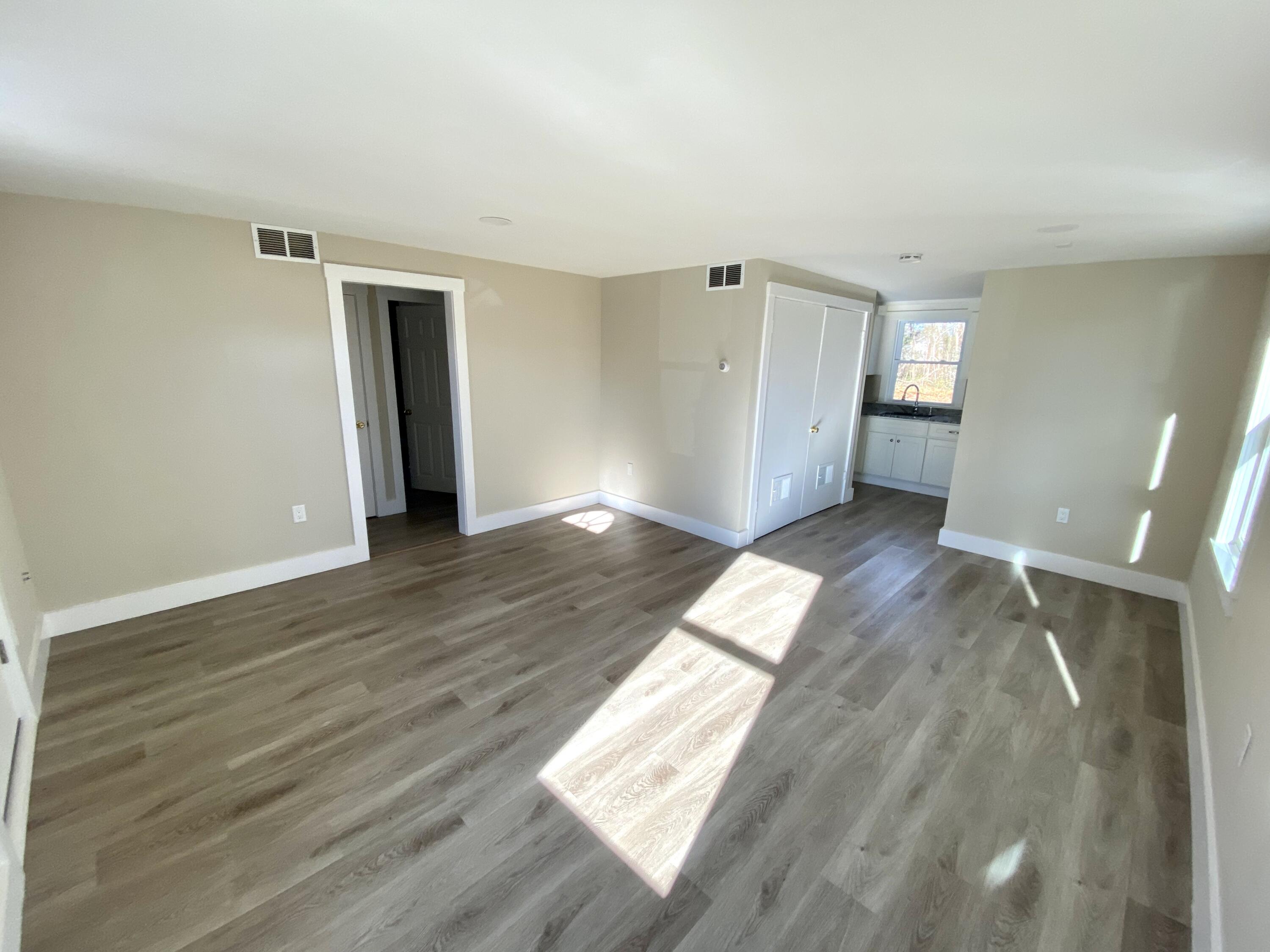 5 General Patton Drive Hyannis, MA 02601 - Photo 7 of 66 IMG_6737