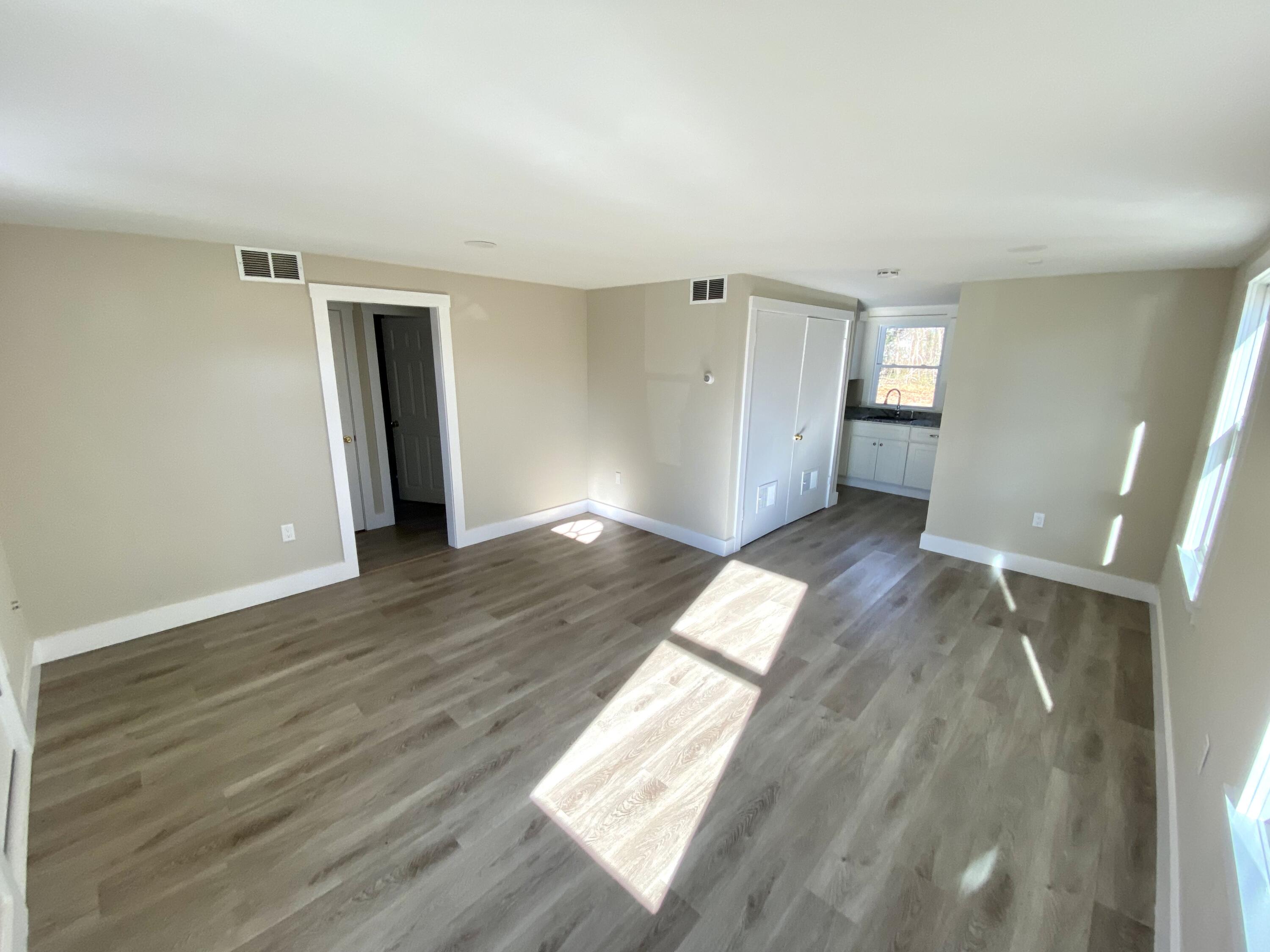 5 General Patton Drive Hyannis, MA 02601 - Photo 8 of 66 IMG_6738