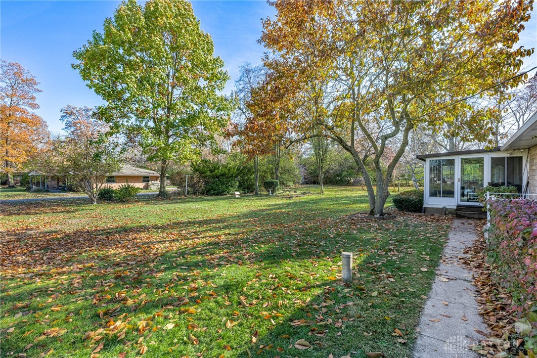 7368 San Fernando Road Huber Heights, OH 45424 - Photo 34 of 39