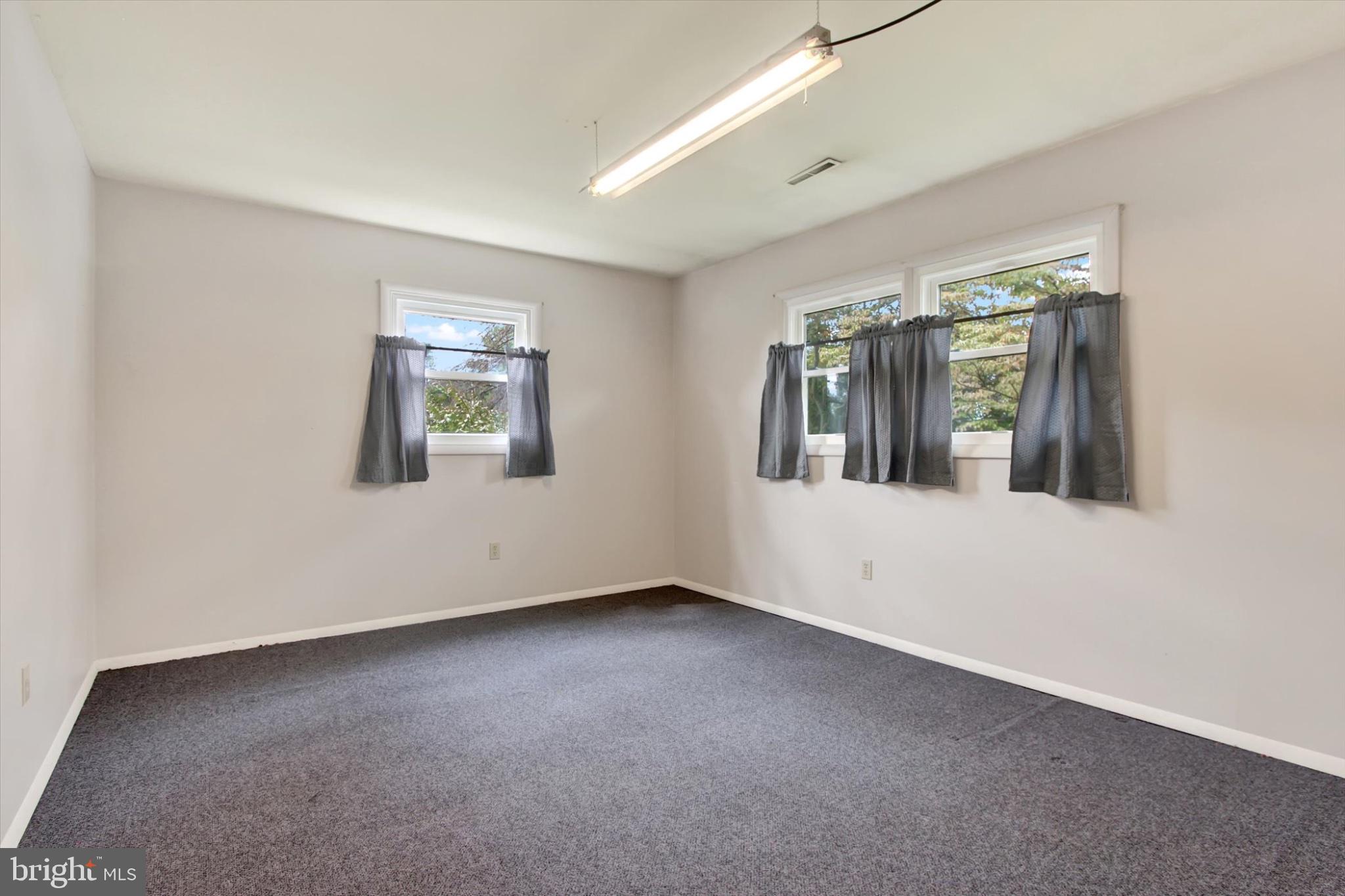 1127 Canadochly Road York, PA 17406 - Photo 20 of 28 Gallery Image 20