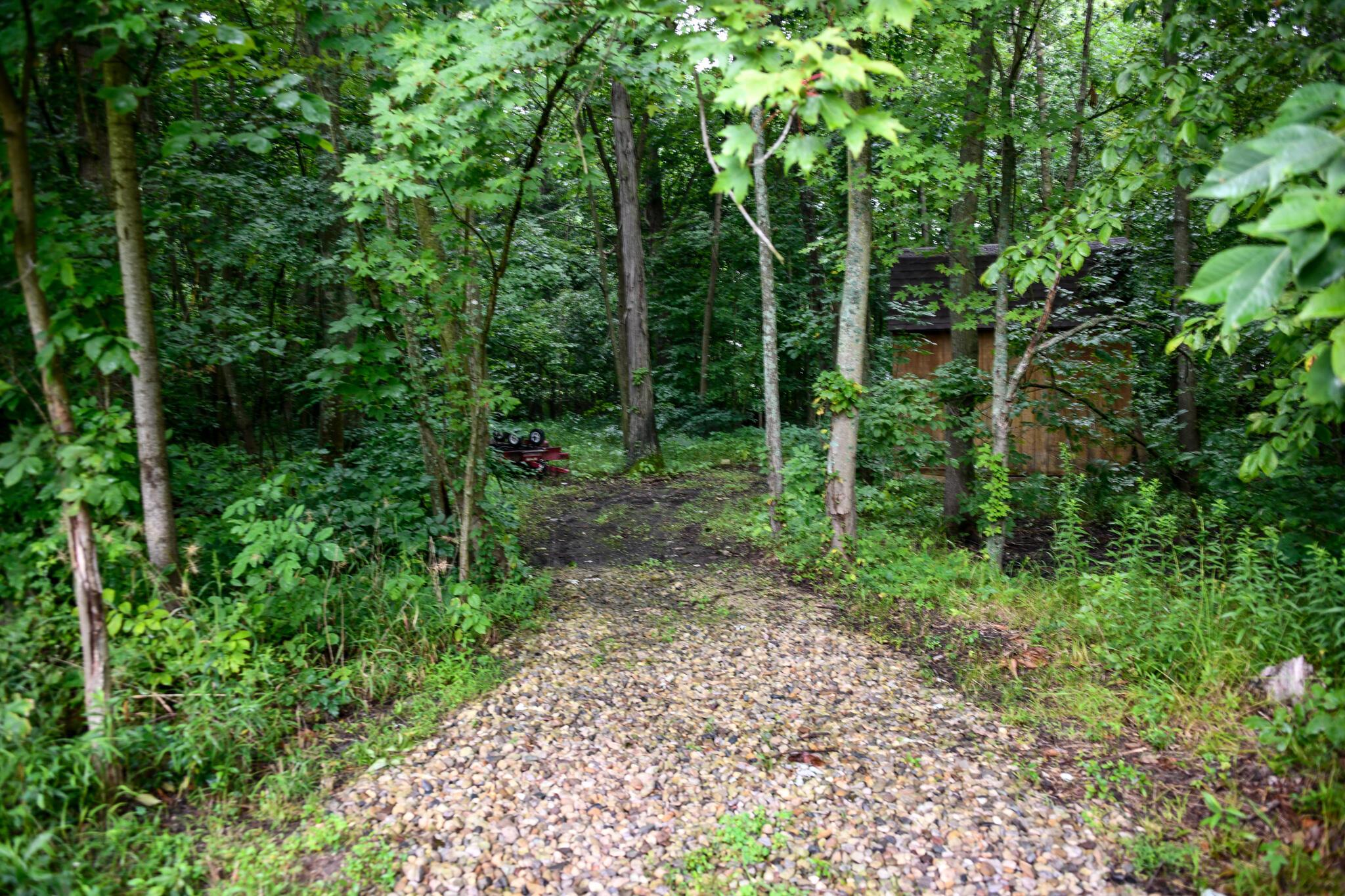 2120 Burnt Pond Road Ostrander, OH 43061 - Photo 47 of 52 _DSC2432-2