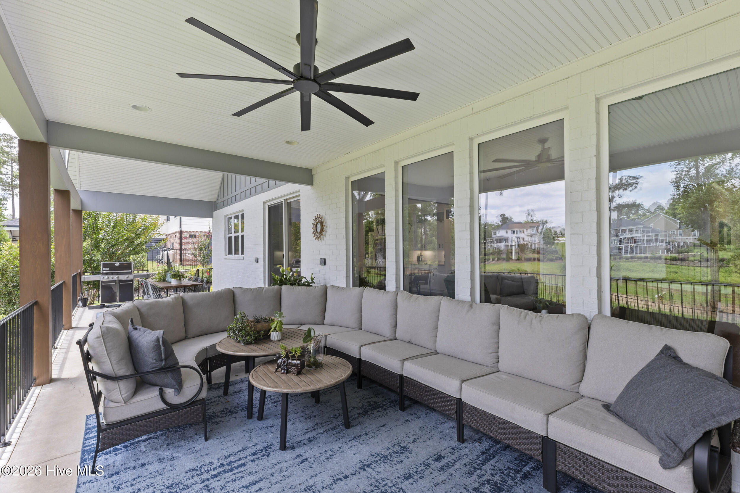 1036 Bartram Ridge Evans, GA 30809 - Photo 47 of 85 2026-06-01_ 1036_bartram_ridge-srm-47