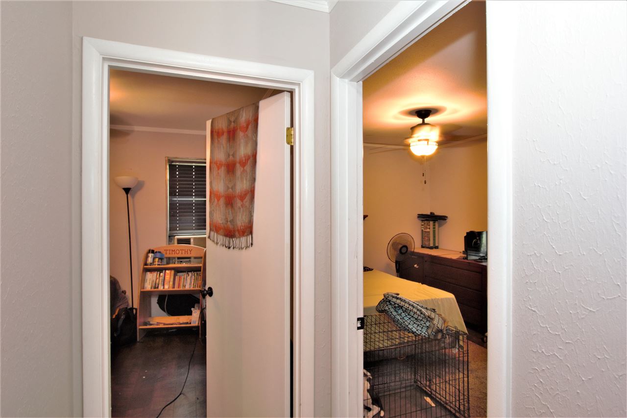 1783 Sea Isle Road Memphis, TN 38117 - Photo 14 of 20 a view of a bedroom from a hallway