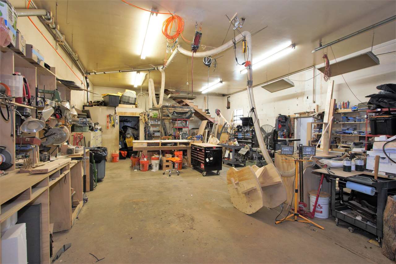 1783 Sea Isle Road Memphis, TN 38117 - Photo 15 of 20 a view of a storage & utility room