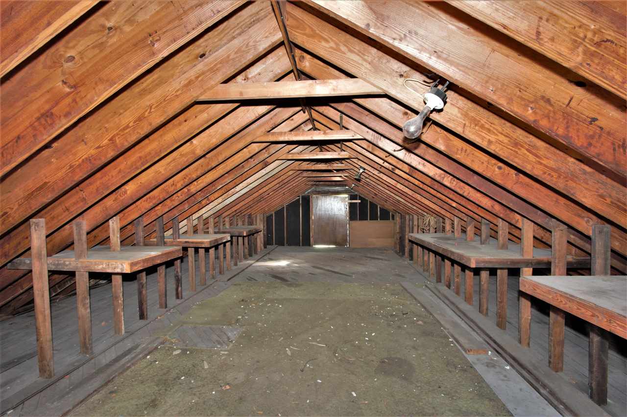 1783 Sea Isle Road Memphis, TN 38117 - Photo 19 of 20 a view of an roof deck