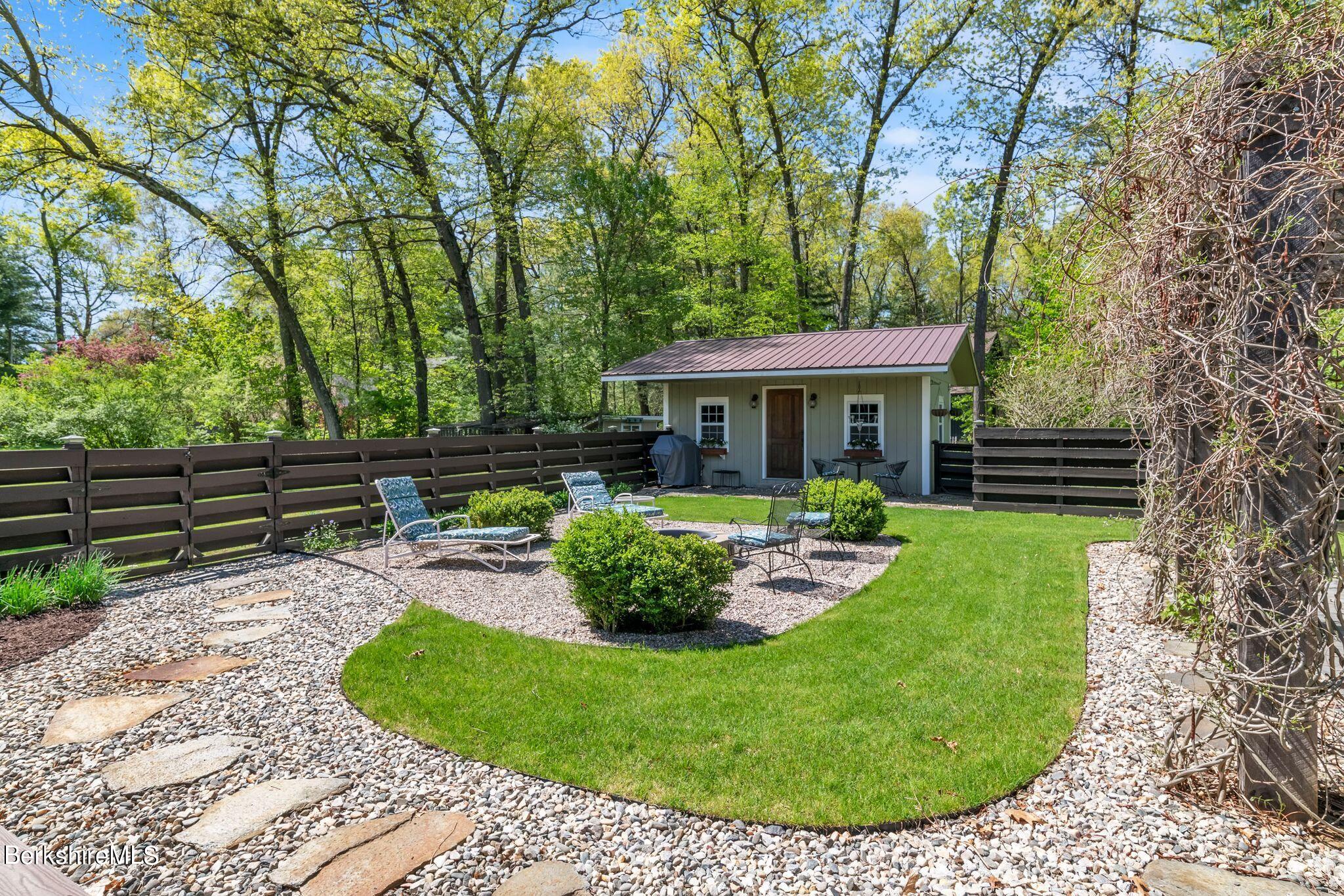 147 Tannery Road Westfield, MA 01085 - Photo 35 of 46 42_147 Tannery Rd-40