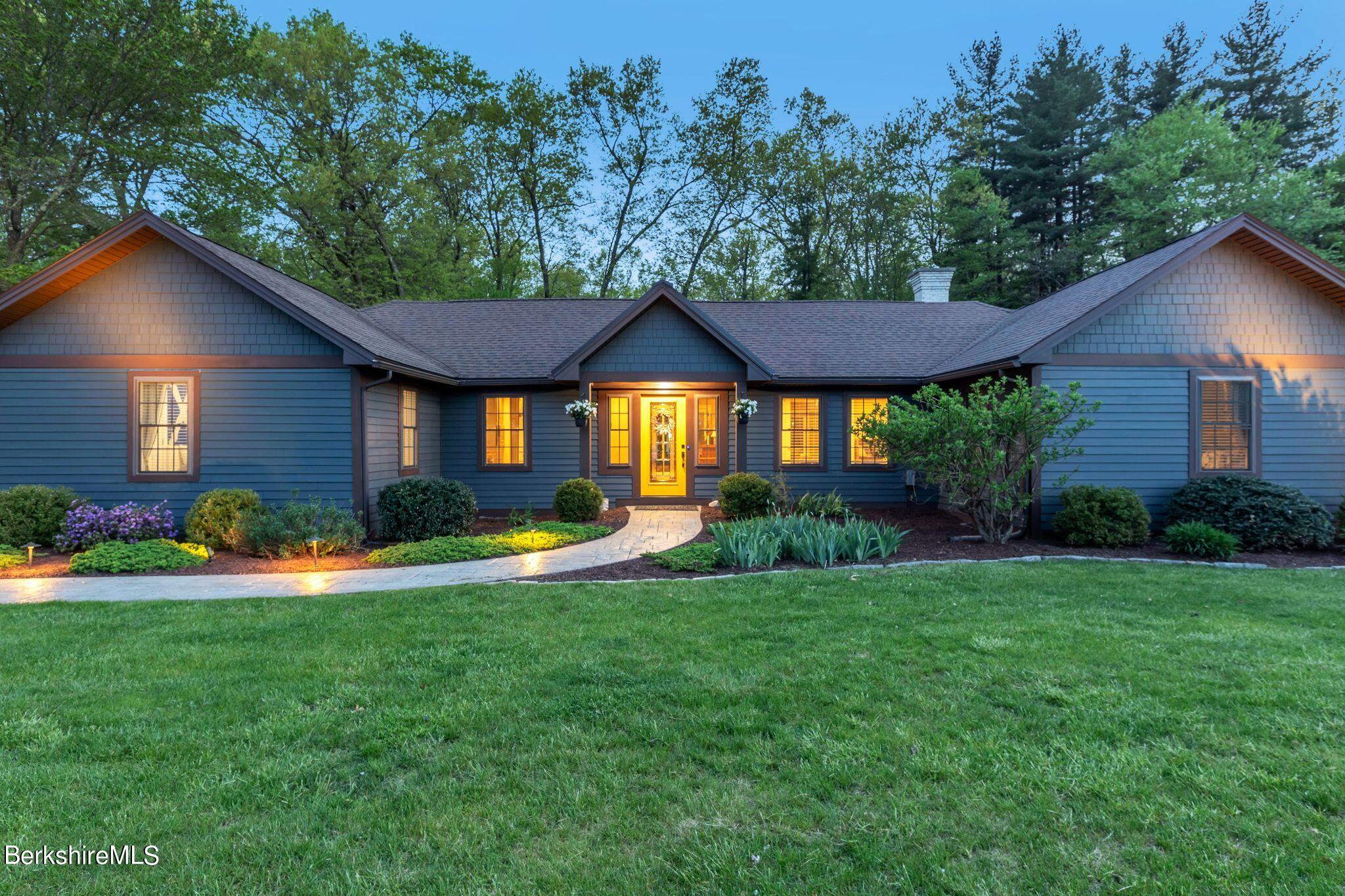 147 Tannery Road Westfield, MA 01085 - Photo 40 of 46 57_147 Tannery Rd-58