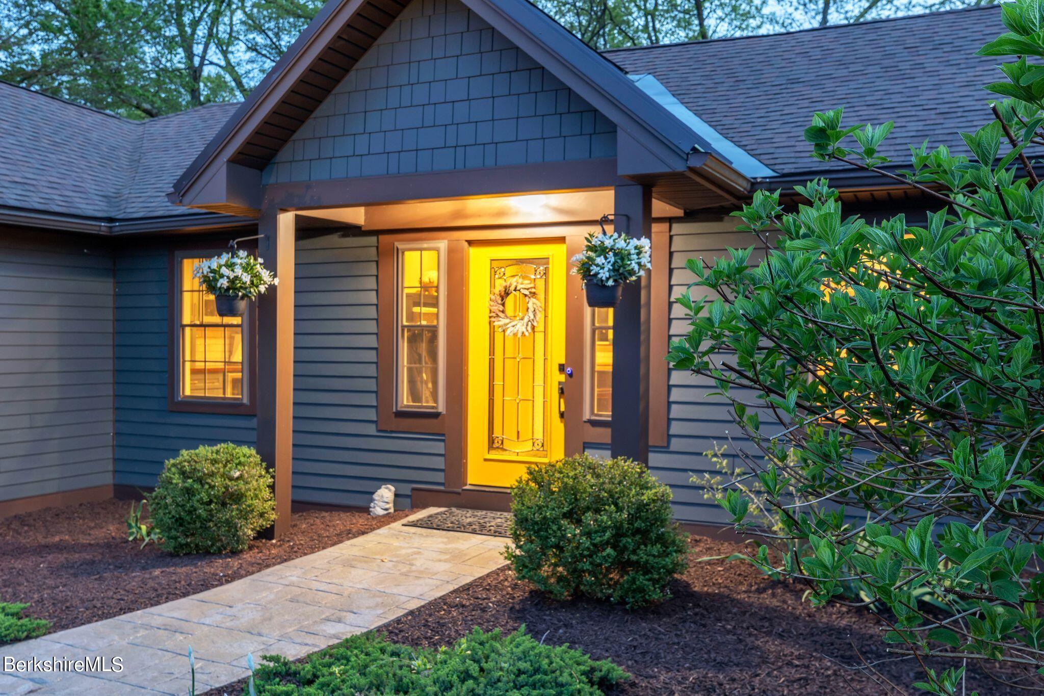 147 Tannery Road Westfield, MA 01085 - Photo 43 of 46 62_147 Tannery Rd-62