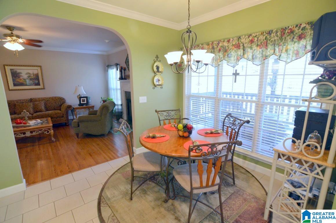 219 Quail Ridge Road Helena, AL 35080 - Photo 13 of 46
