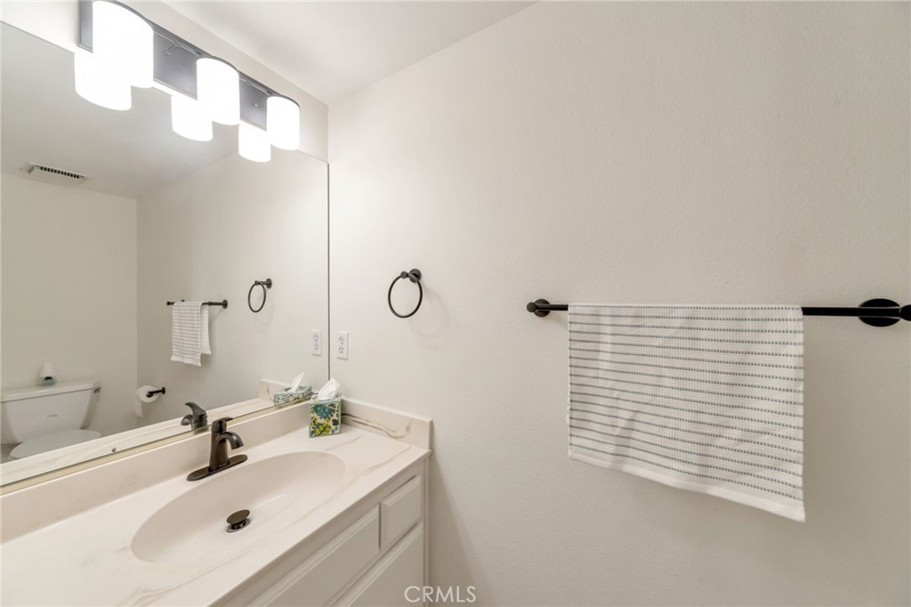 5320 Peck Road, Unit 18 El Monte, CA 91732 - Photo 15 of 33