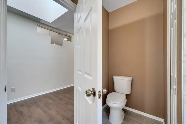 $2,050 | 1074 Universal Rest Place, Kissimmee, FL 34744