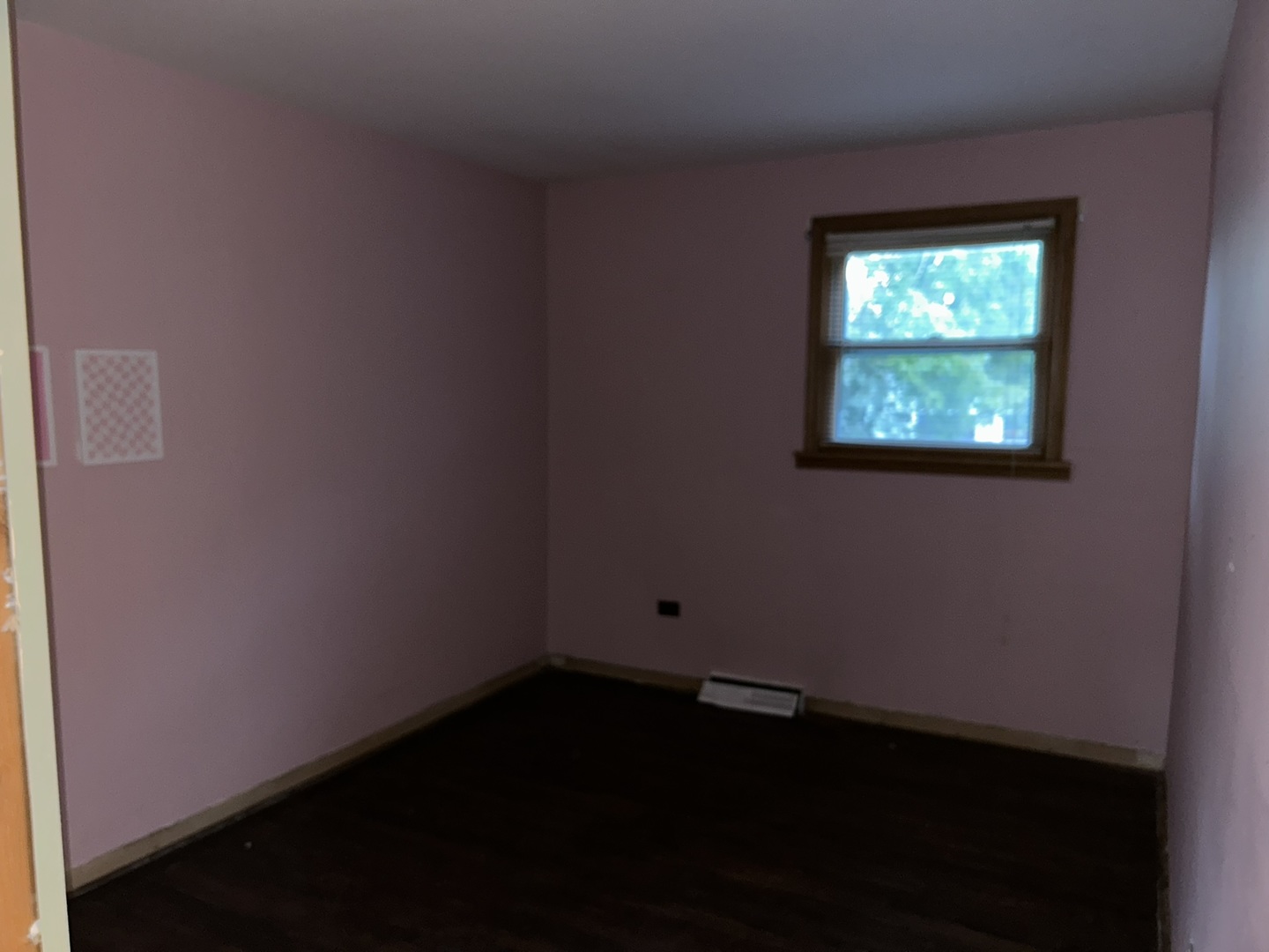 9019 Beechnut Road Hickory Hills, IL 60457 - Photo 16 of 35 Gallery Image 16