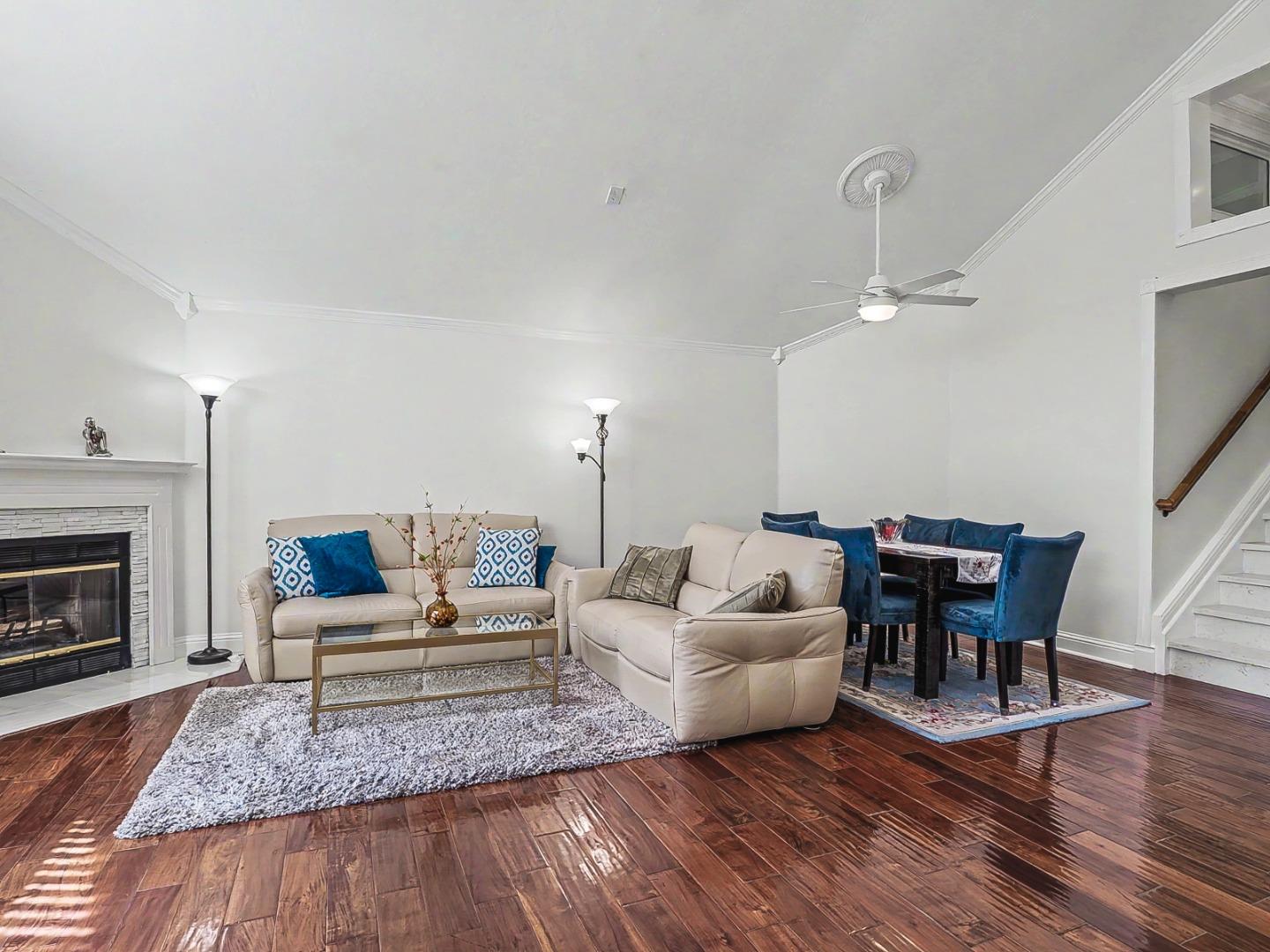 3112 Heather Ridge Drive San Jose, CA 95136 - Photo 11 of 37