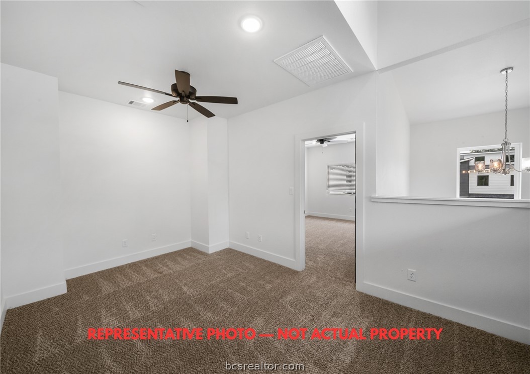 2816 Tabor Road, Unit 106 Bryan, TX 77803 - Photo 13 of 20 Gallery Image 13