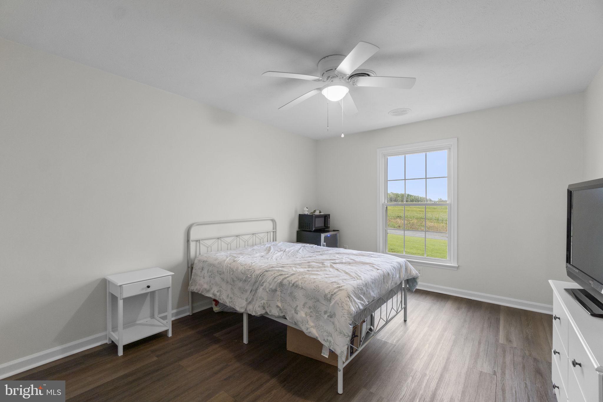 21712 Chewsville Road Smithsburg, MD 21783 - Photo 24 of 57