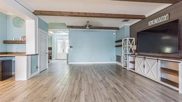 $610,000 | 2807 Windcrest Oaks Court, Valrico, FL 33594