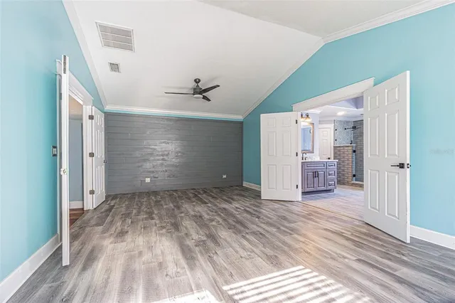 $610,000 | 2807 Windcrest Oaks Court, Valrico, FL 33594