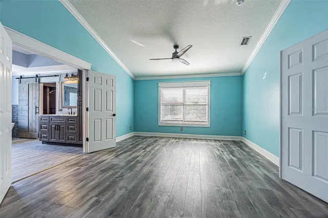 $610,000 | 2807 Windcrest Oaks Court, Valrico, FL 33594