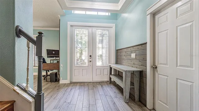 $610,000 | 2807 Windcrest Oaks Court, Valrico, FL 33594