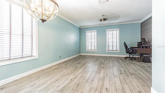 $610,000 | 2807 Windcrest Oaks Court, Valrico, FL 33594