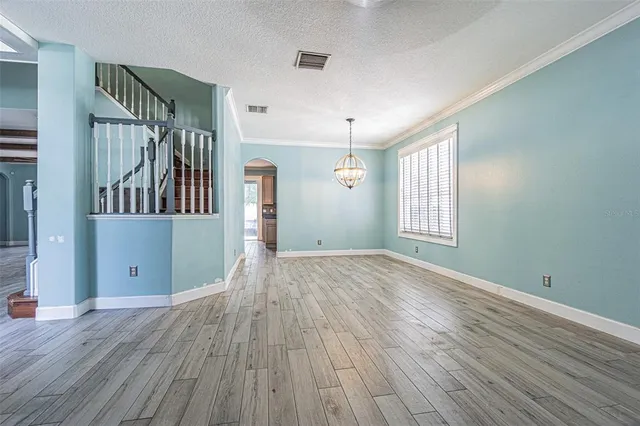 $610,000 | 2807 Windcrest Oaks Court, Valrico, FL 33594