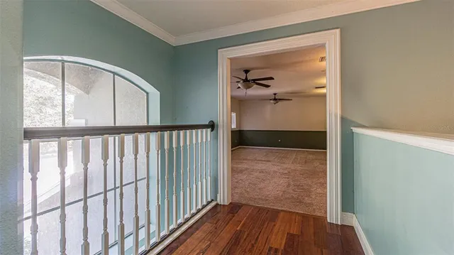 $610,000 | 2807 Windcrest Oaks Court, Valrico, FL 33594