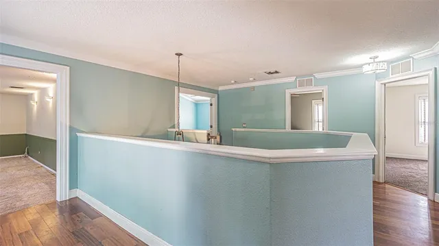 $610,000 | 2807 Windcrest Oaks Court, Valrico, FL 33594