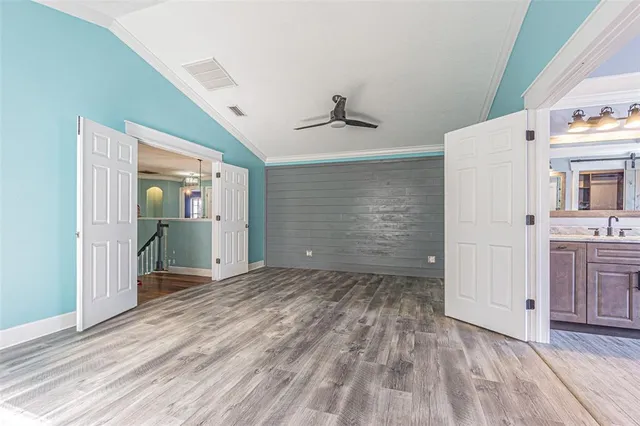 $610,000 | 2807 Windcrest Oaks Court, Valrico, FL 33594