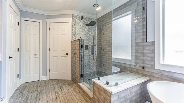 $610,000 | 2807 Windcrest Oaks Court, Valrico, FL 33594