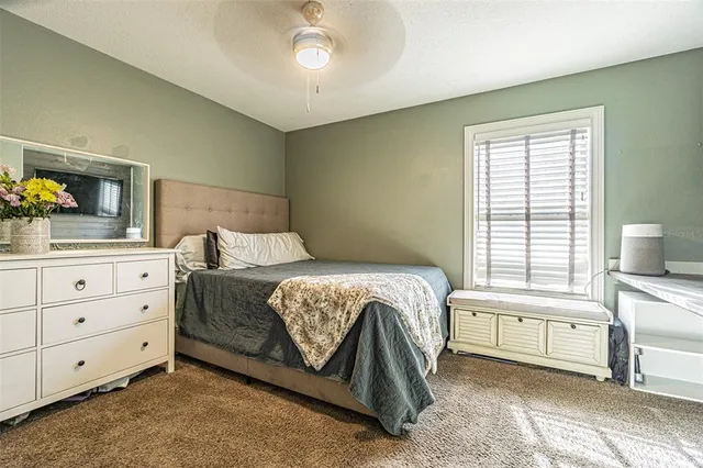 $610,000 | 2807 Windcrest Oaks Court, Valrico, FL 33594