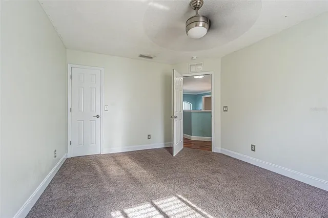 $610,000 | 2807 Windcrest Oaks Court, Valrico, FL 33594