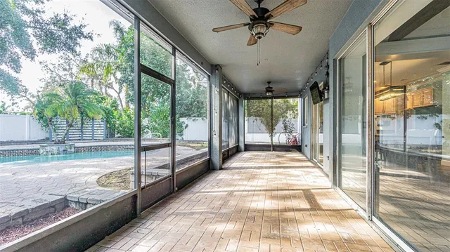 $610,000 | 2807 Windcrest Oaks Court, Valrico, FL 33594