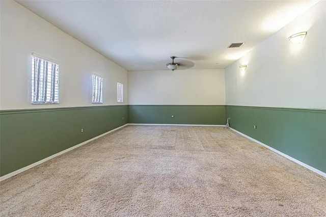 $610,000 | 2807 Windcrest Oaks Court, Valrico, FL 33594