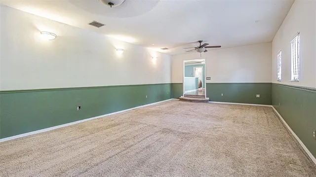 $610,000 | 2807 Windcrest Oaks Court, Valrico, FL 33594