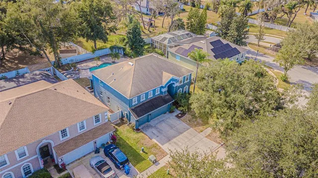 $610,000 | 2807 Windcrest Oaks Court, Valrico, FL 33594