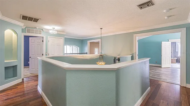 $610,000 | 2807 Windcrest Oaks Court, Valrico, FL 33594