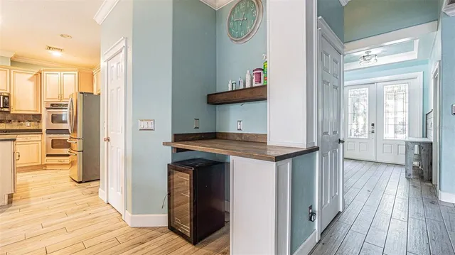 $610,000 | 2807 Windcrest Oaks Court, Valrico, FL 33594