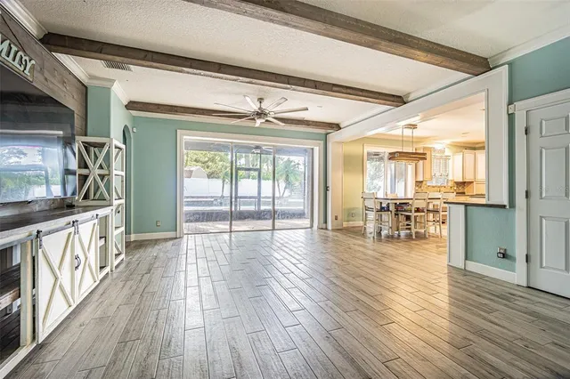 $610,000 | 2807 Windcrest Oaks Court, Valrico, FL 33594