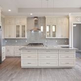 $1,215,000 | 6224 Brockton Lane North, Maple Grove, MN 55311